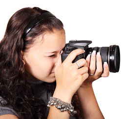 一秒发1000条手机号的软件