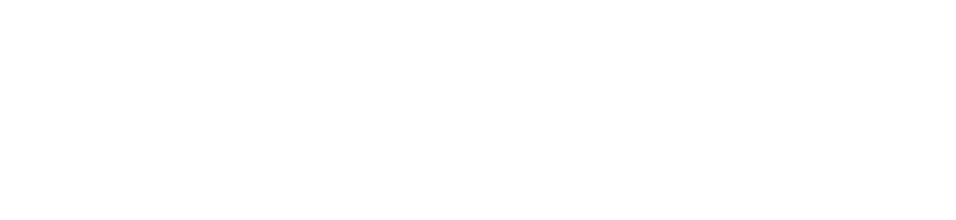 短信测压在线平台